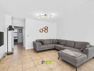 Apartment for rent in Dilsen-Stokkem