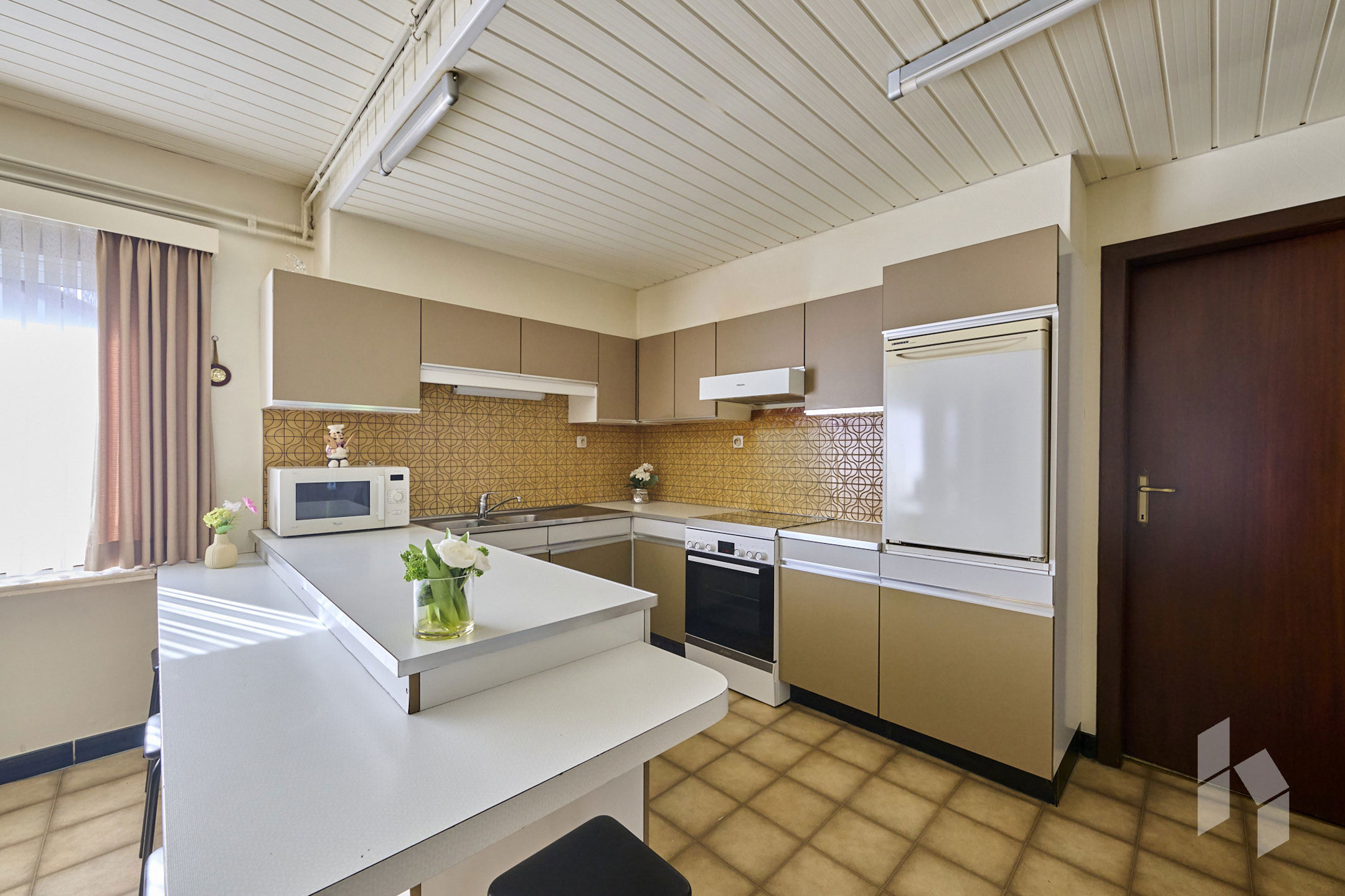 Maison à vendre à Lommel avec 3 chambres - photo 4