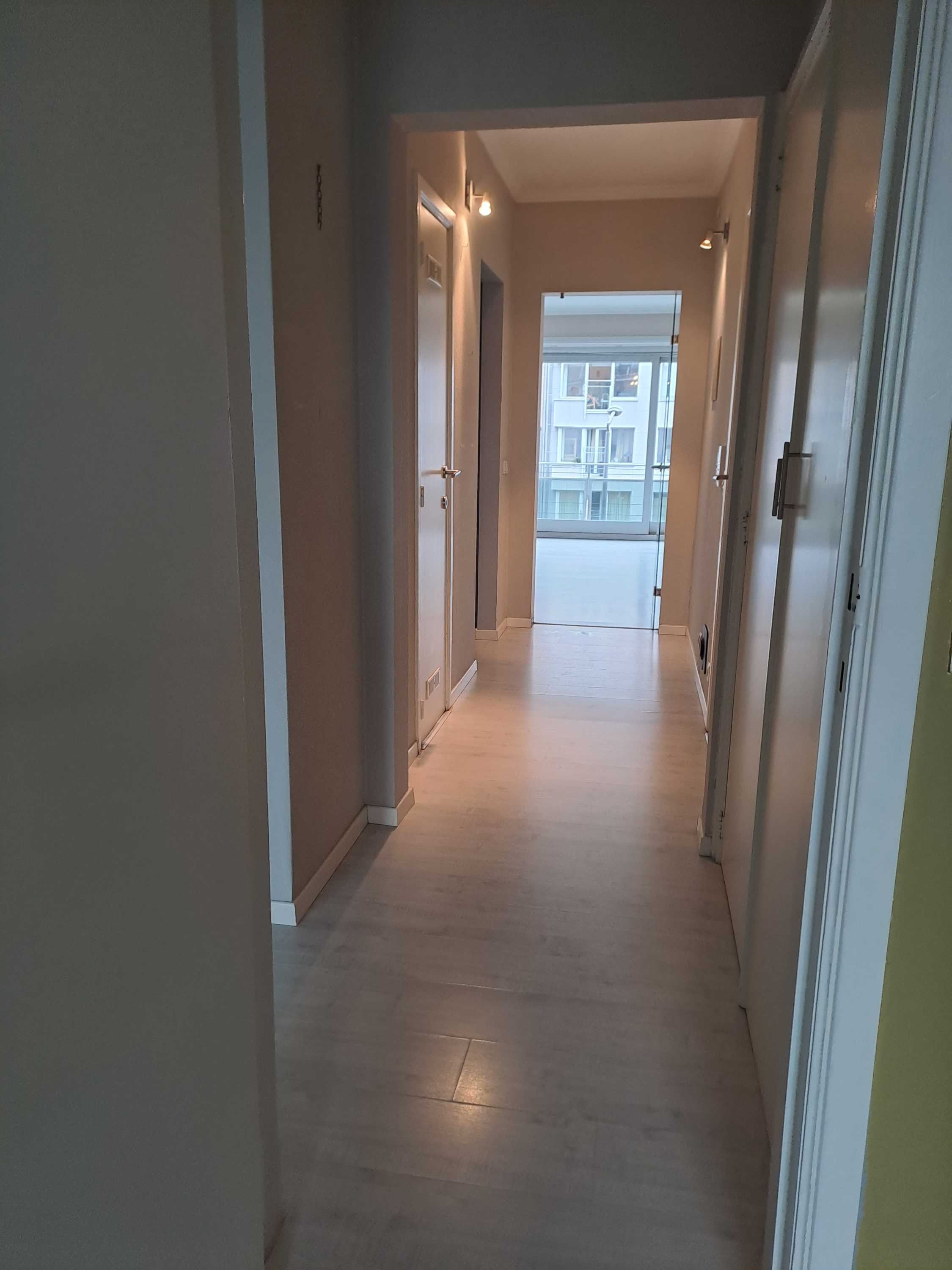 Appartement te koop in Blankenberge met 2 slaapkamers - foto 4