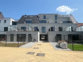 Appartement te koop in Waregem