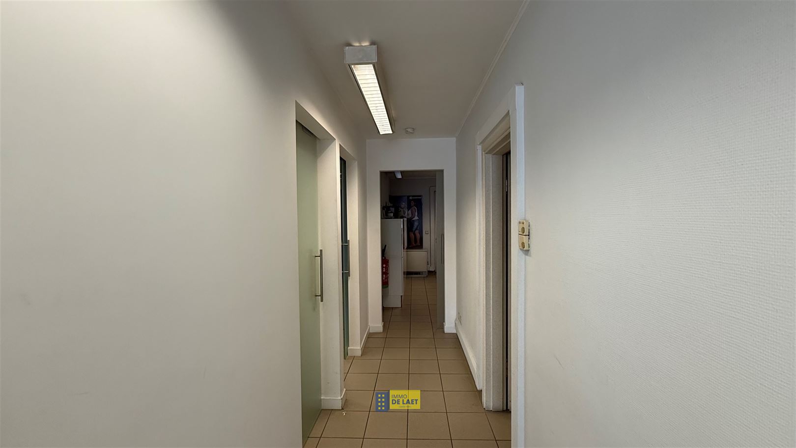 Handelszaak in hartje wilrijk - foto 3