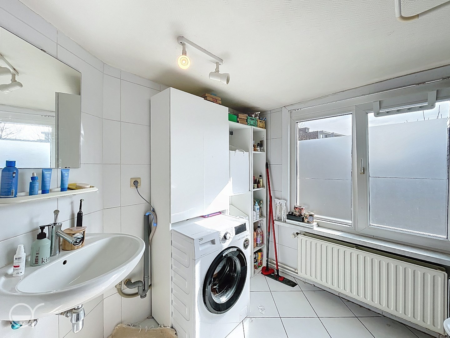 Appartement à louer à Gand - photo 5