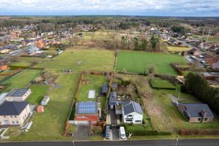 House for sale in Beringen