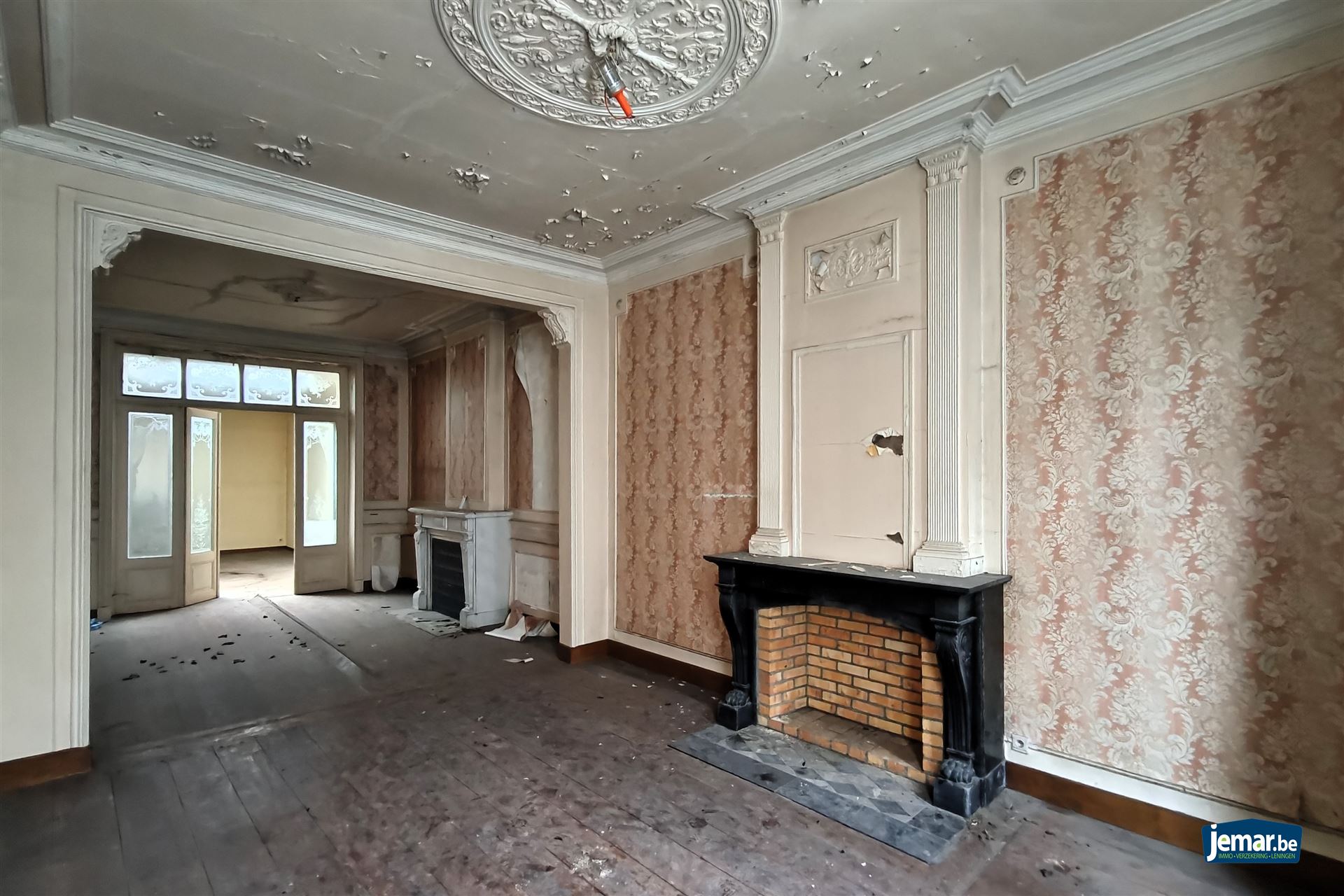 Maison à vendre à Tongres-Borgloon avec 7 chambres - photo 4