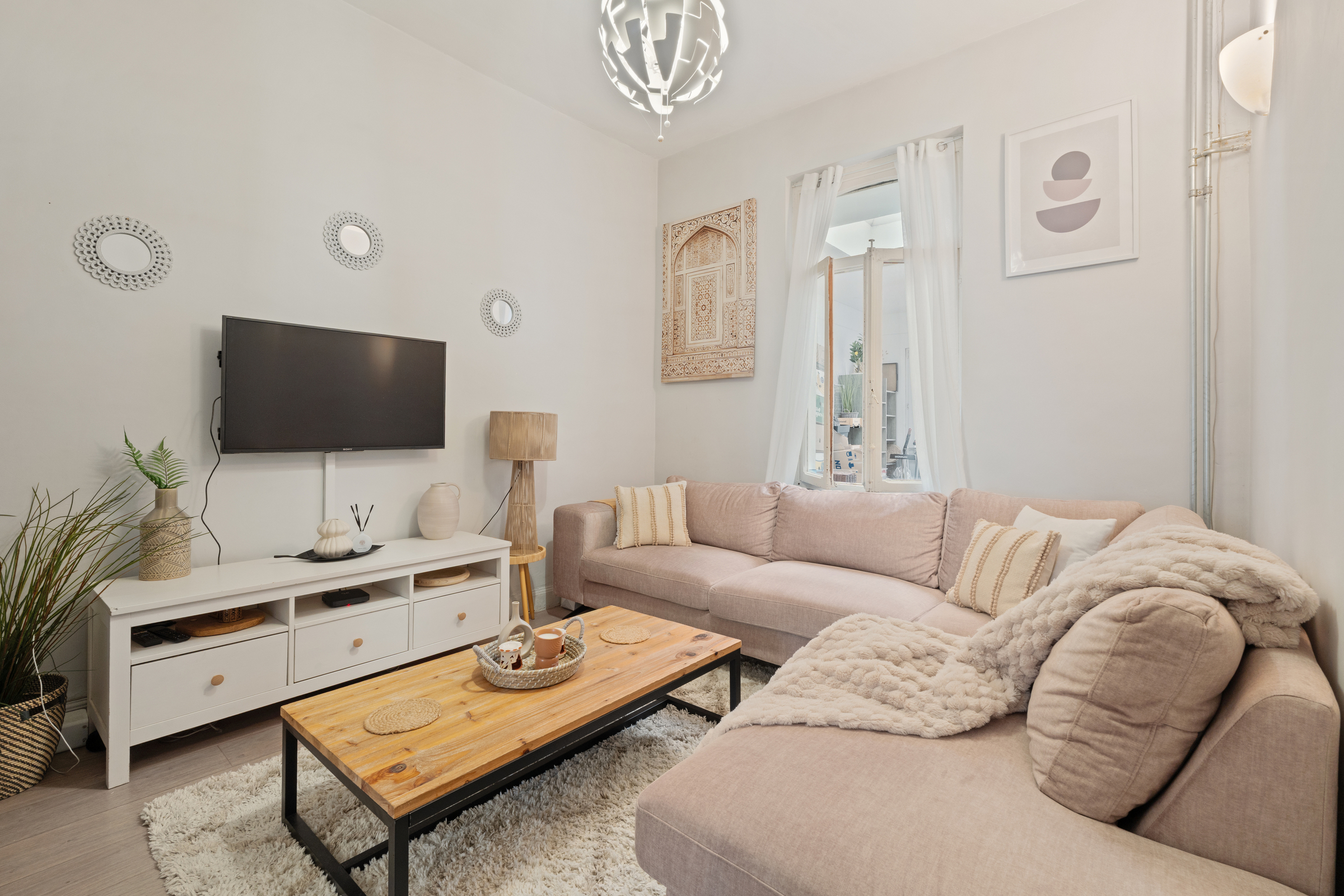 Woning met 4 slaapkamers te koop in Wemmel. - foto 5