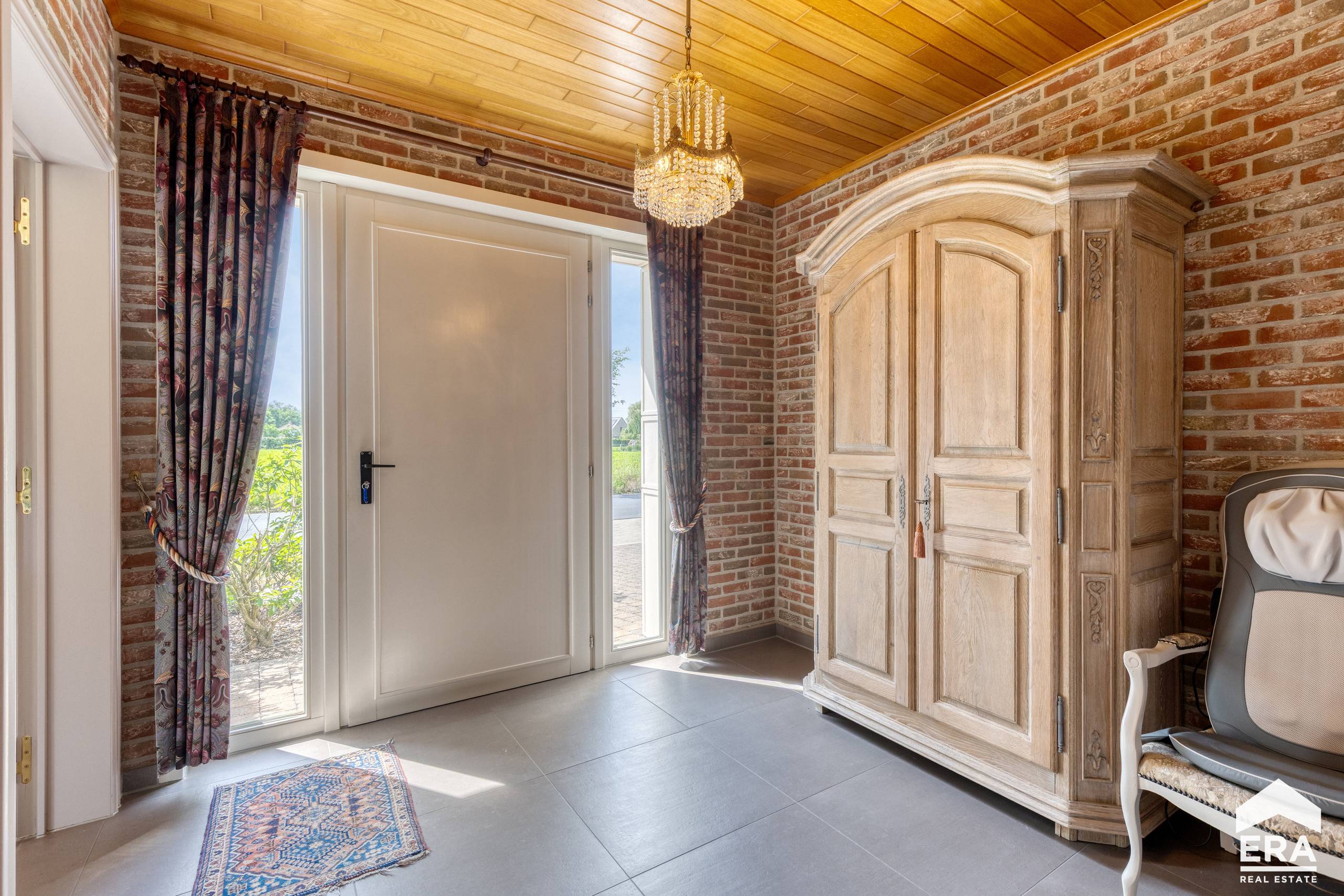 House for sale in Jabbeke with 3 bedrooms - photo 4