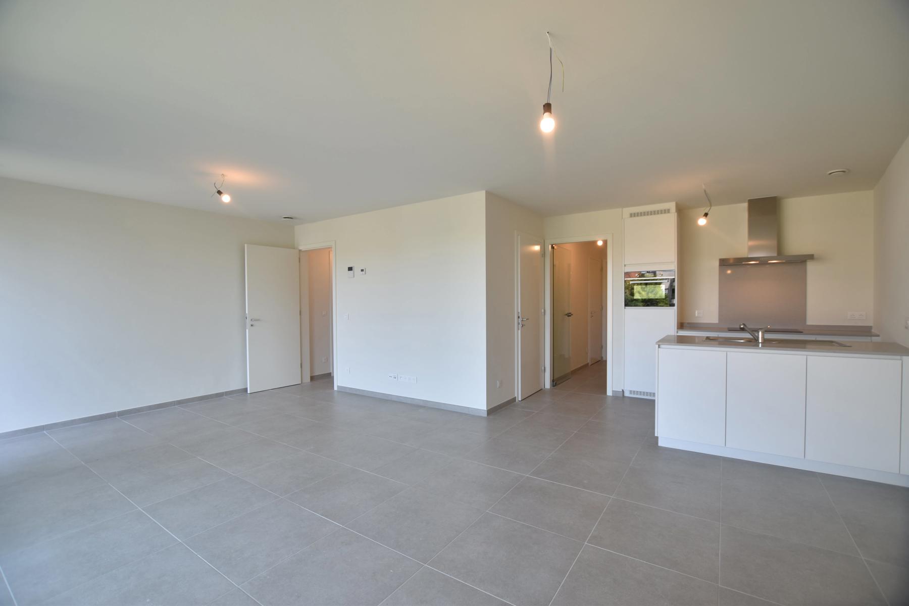 Appartement à louer à Mol avec 2 chambres - photo 4