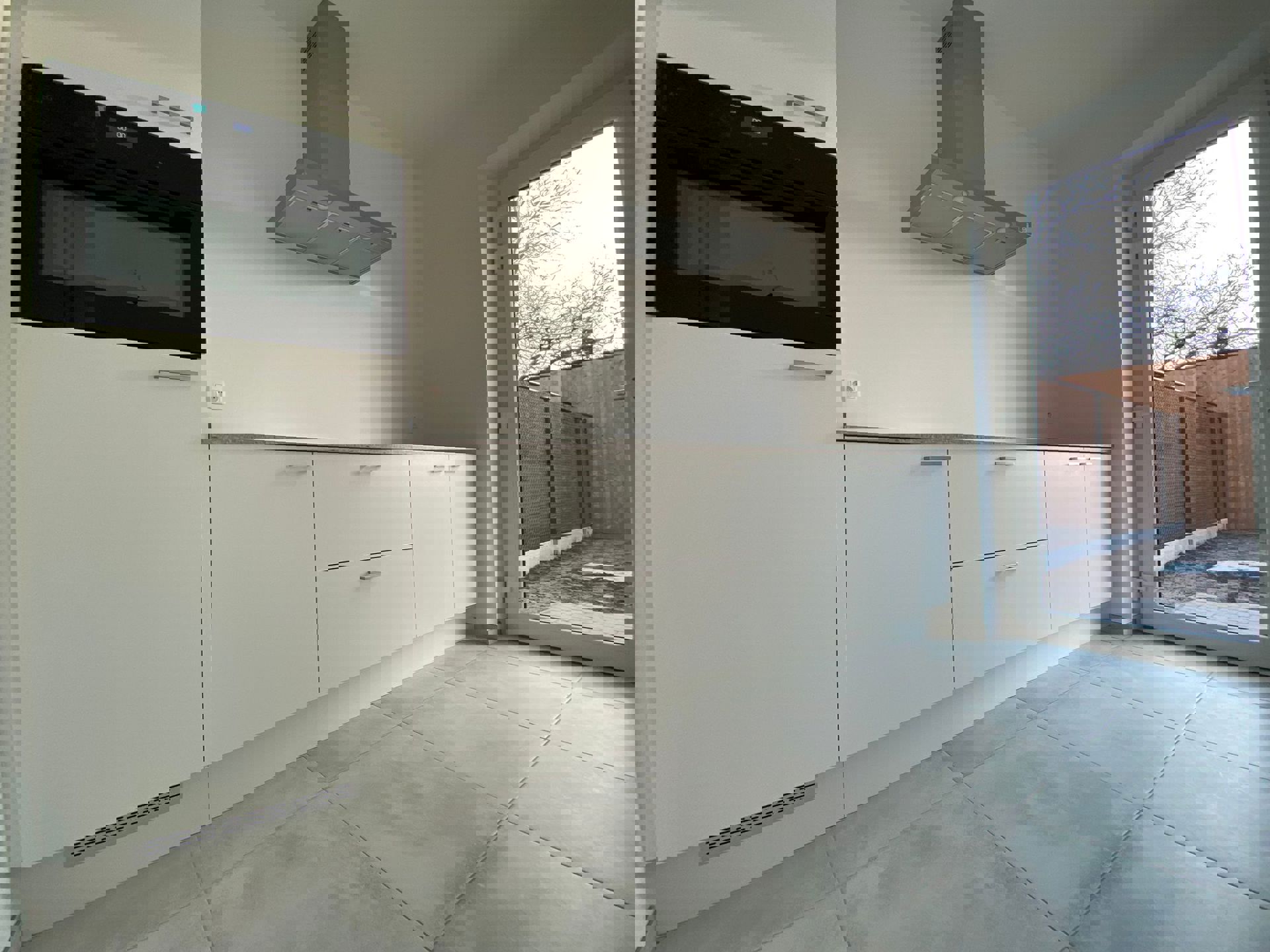 Energiezuinige woning met 3 slpk., tuin, 2 autostaanplaatsen - foto 3