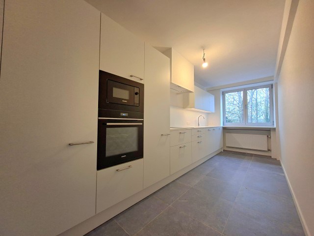Appartement à louer à Bruges avec 2 chambres - photo 4