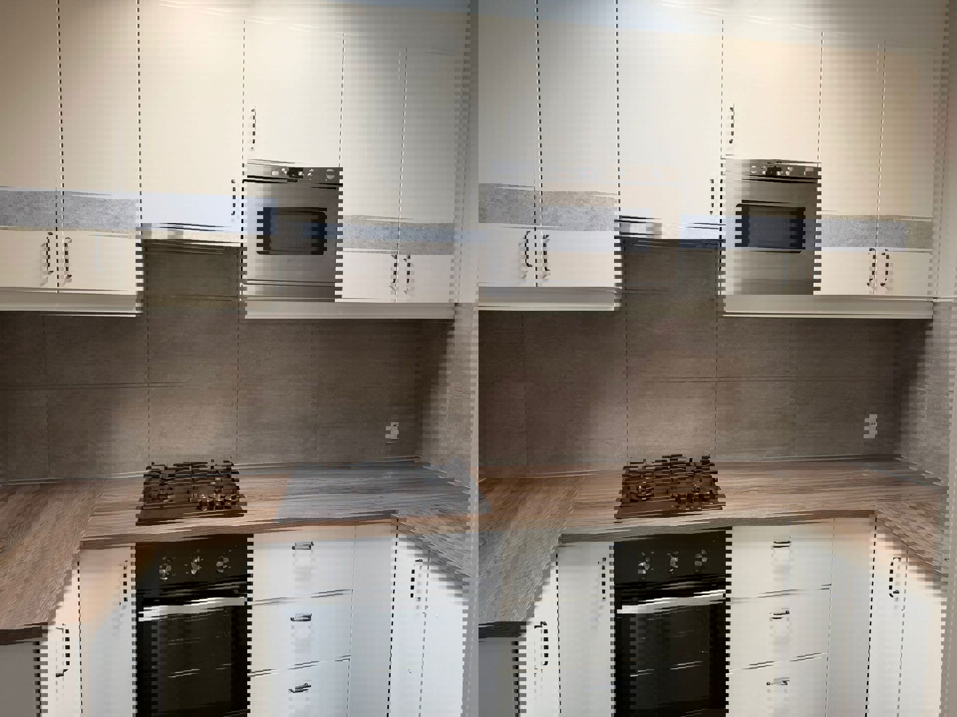 Appartement te huur in Vosselaar met 1 slaapkamer - foto 5