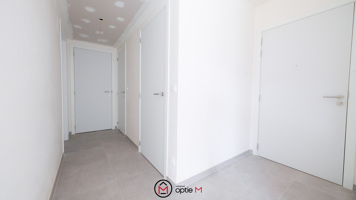 Ruim appartement te koop in Tongeren met groot terras - foto 5