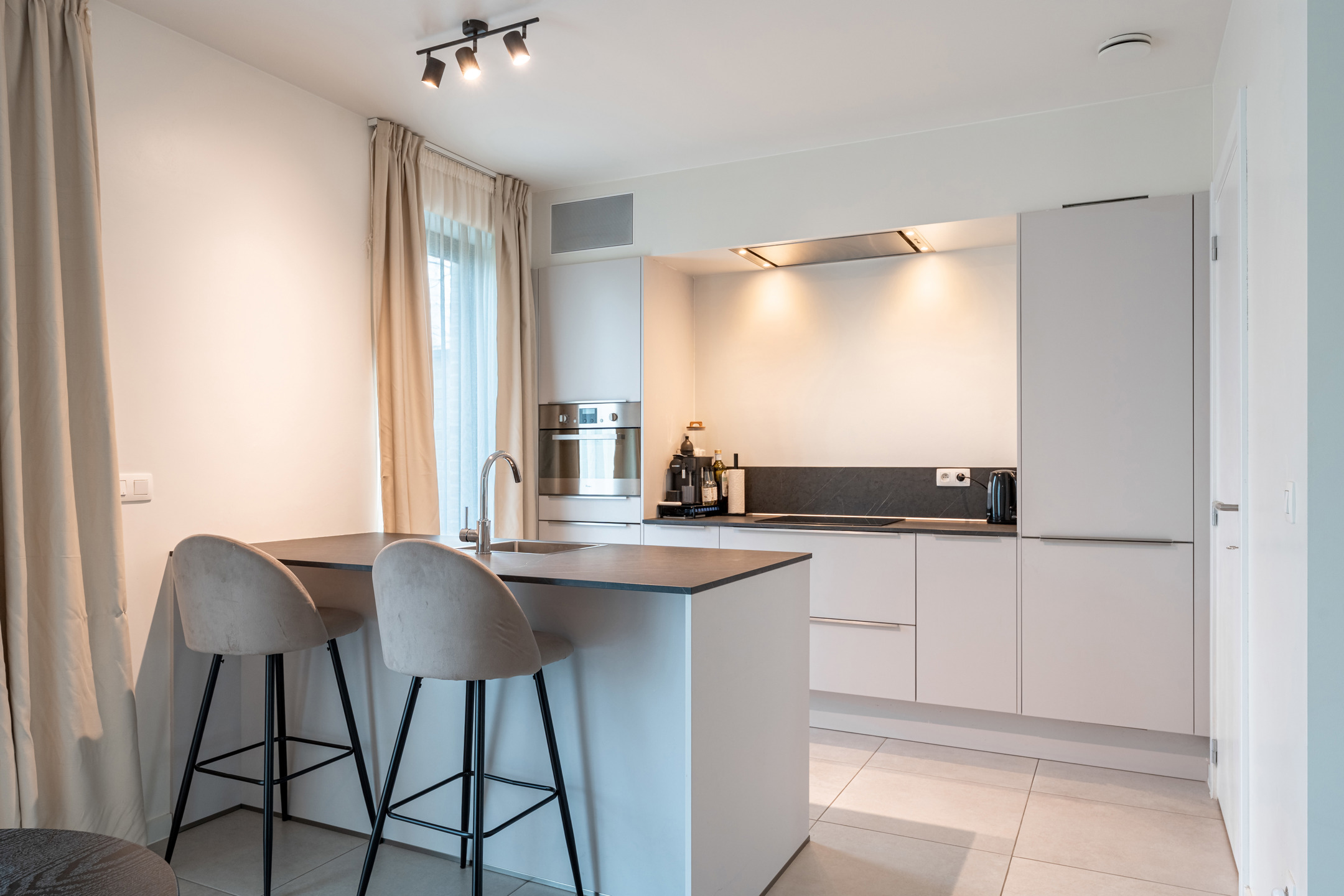 Maison à vendre à Houthalen-Helchteren avec 3 chambres - photo 5