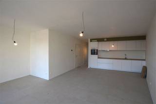 Appartement à vendre à Nijlen