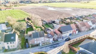 Welkom in de Molenstraat 30 in het gegeerde Don Bosco! Deze unieke kans biedt u de mogelijkheid om een prachtig stukje geschiedenis nieuw leven in...