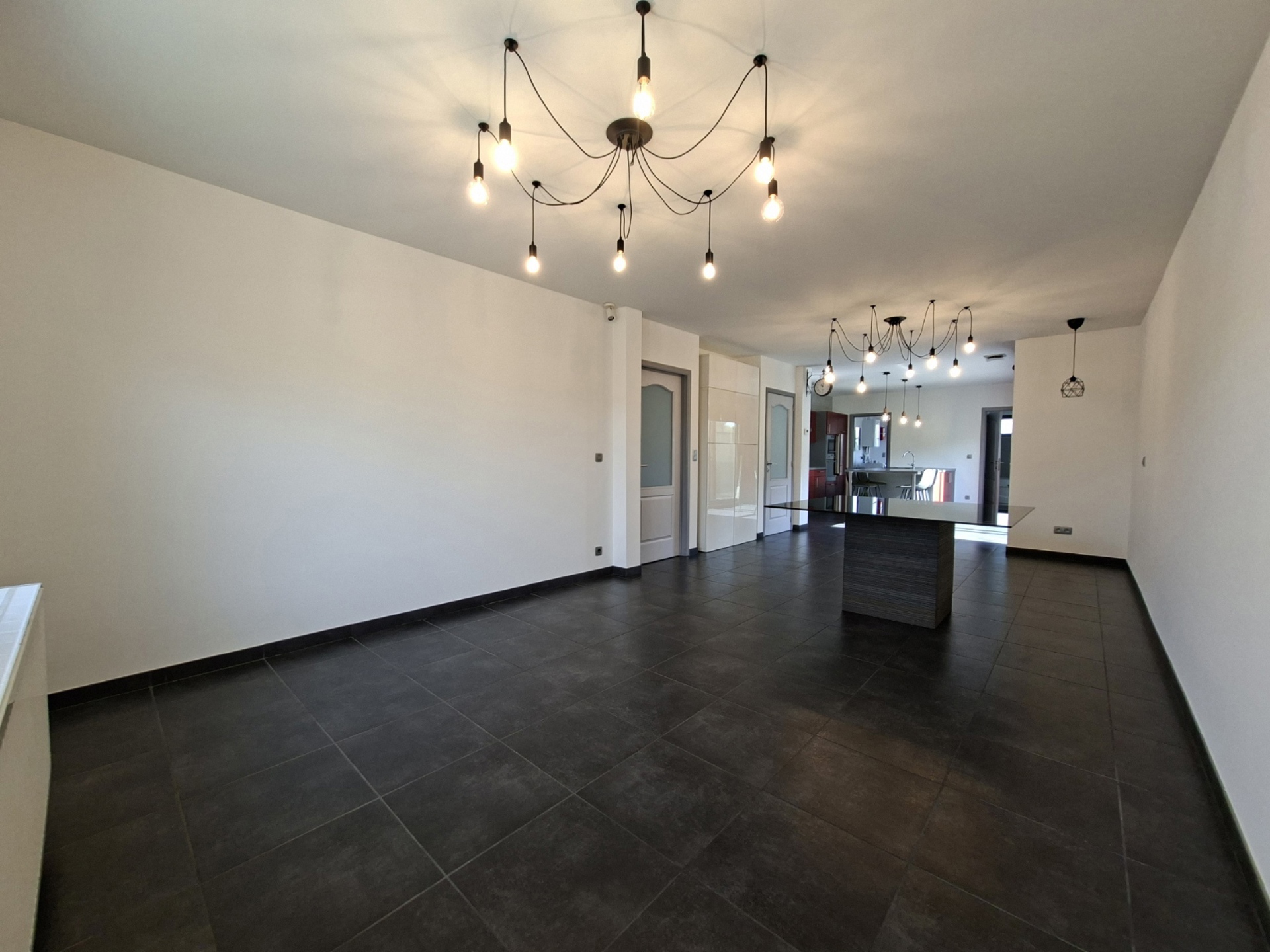 Rustig gelegen woning met 3 slaapkamers en tuin te Wilsele - foto 4