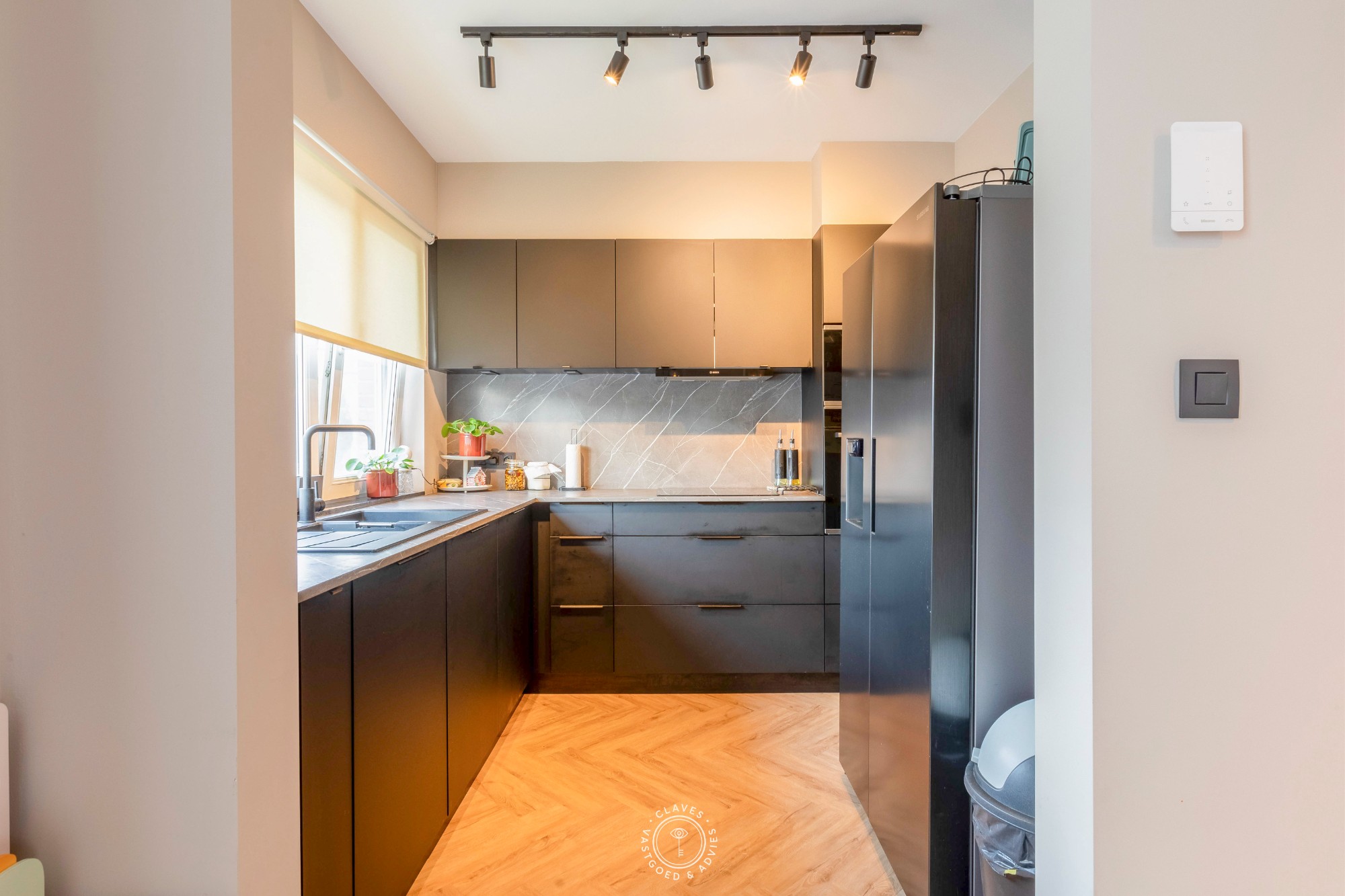 Appartement à louer à Temse avec 3 chambres - photo 5