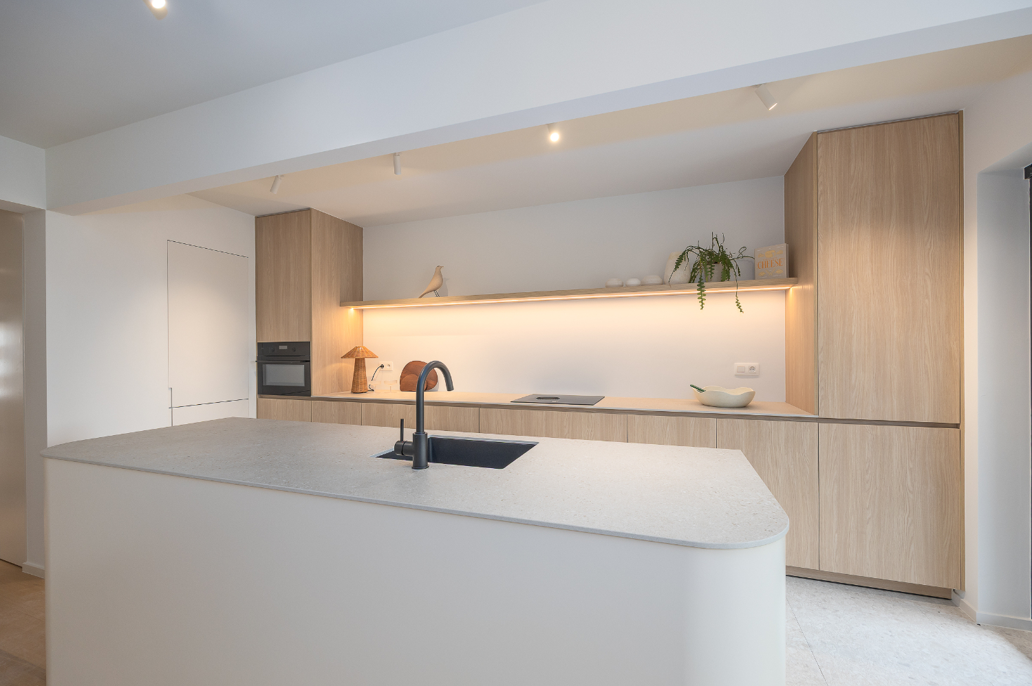 Project for sale in Ostend - photo 5