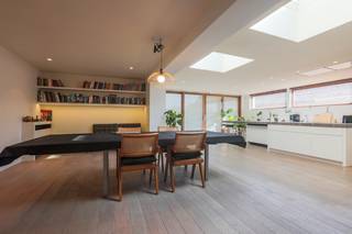 House for sale in Menen