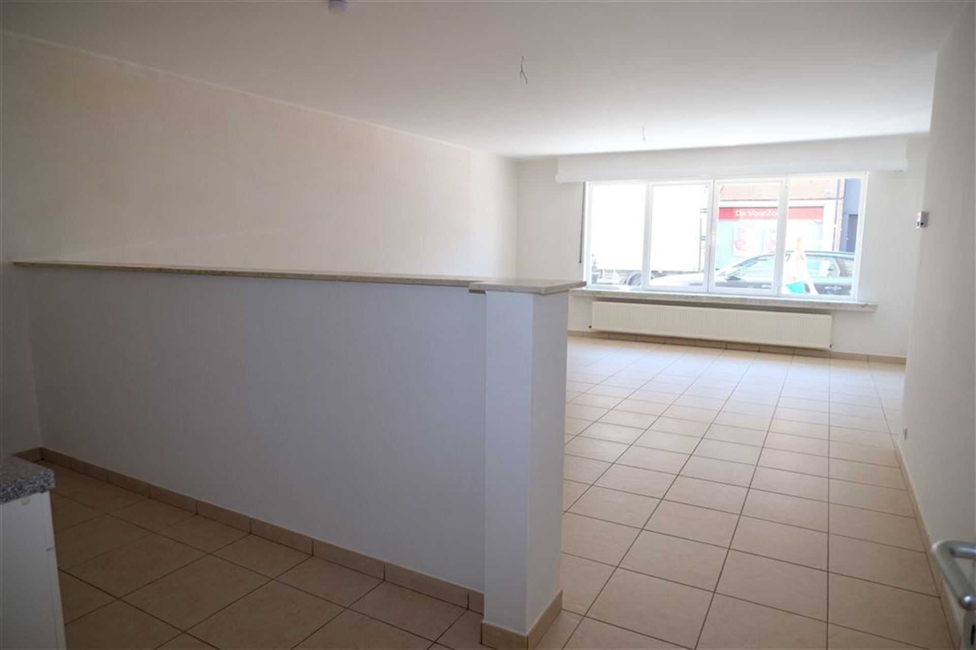 Gelijkvloerse verdieping - foto 2