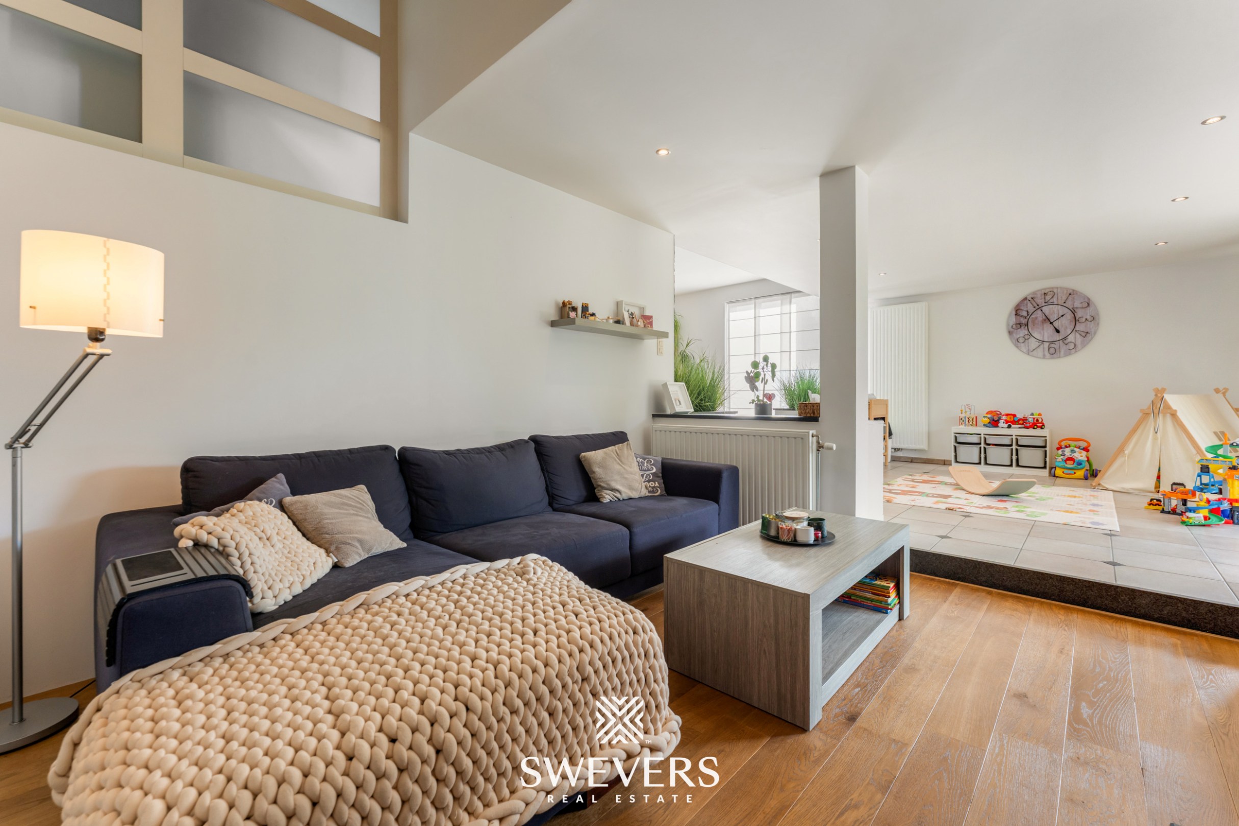 House for sale in Leopoldsburg with 3 bedrooms - photo 2