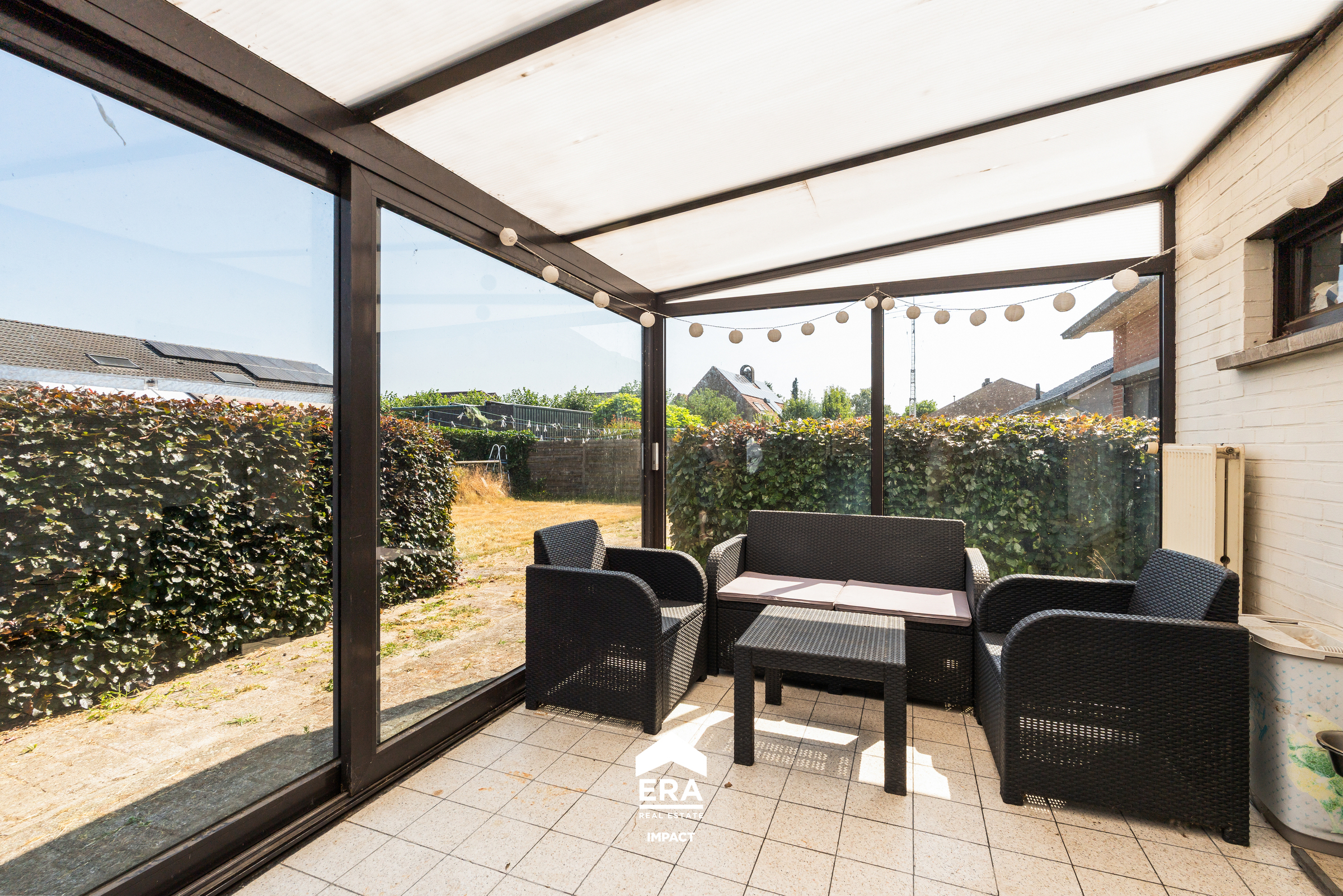 Huis te koop in Peer met 3 slaapkamers - foto 5