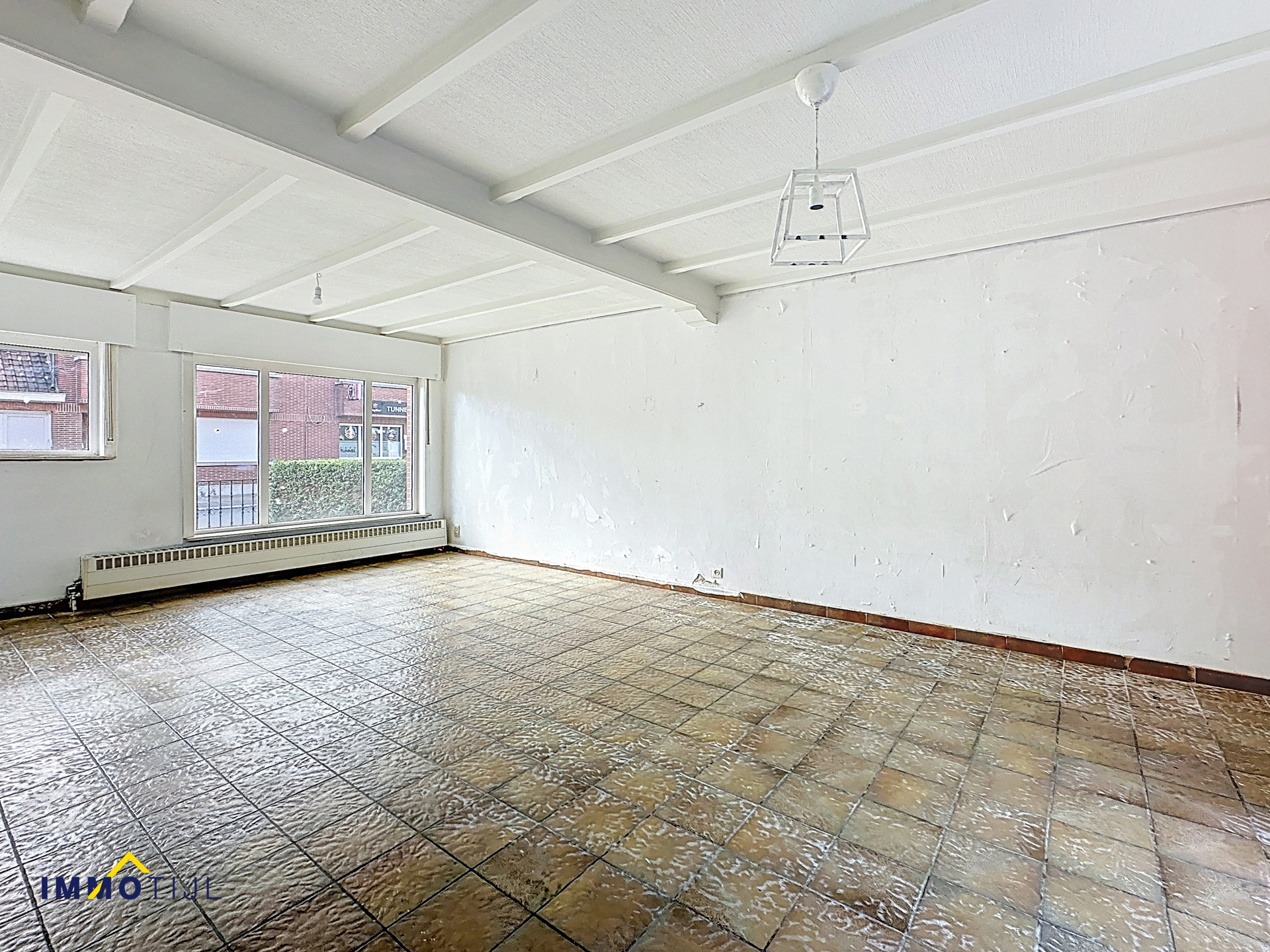 House for sale in Denderleeuw with 3 bedrooms - photo 4