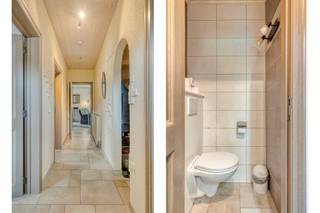 Bent u op zoek naar een ruime, praktische woning op een toplocatie in Asse? Dan is deze charmante bungalow in de Petrus Ascanusstraat beslist...