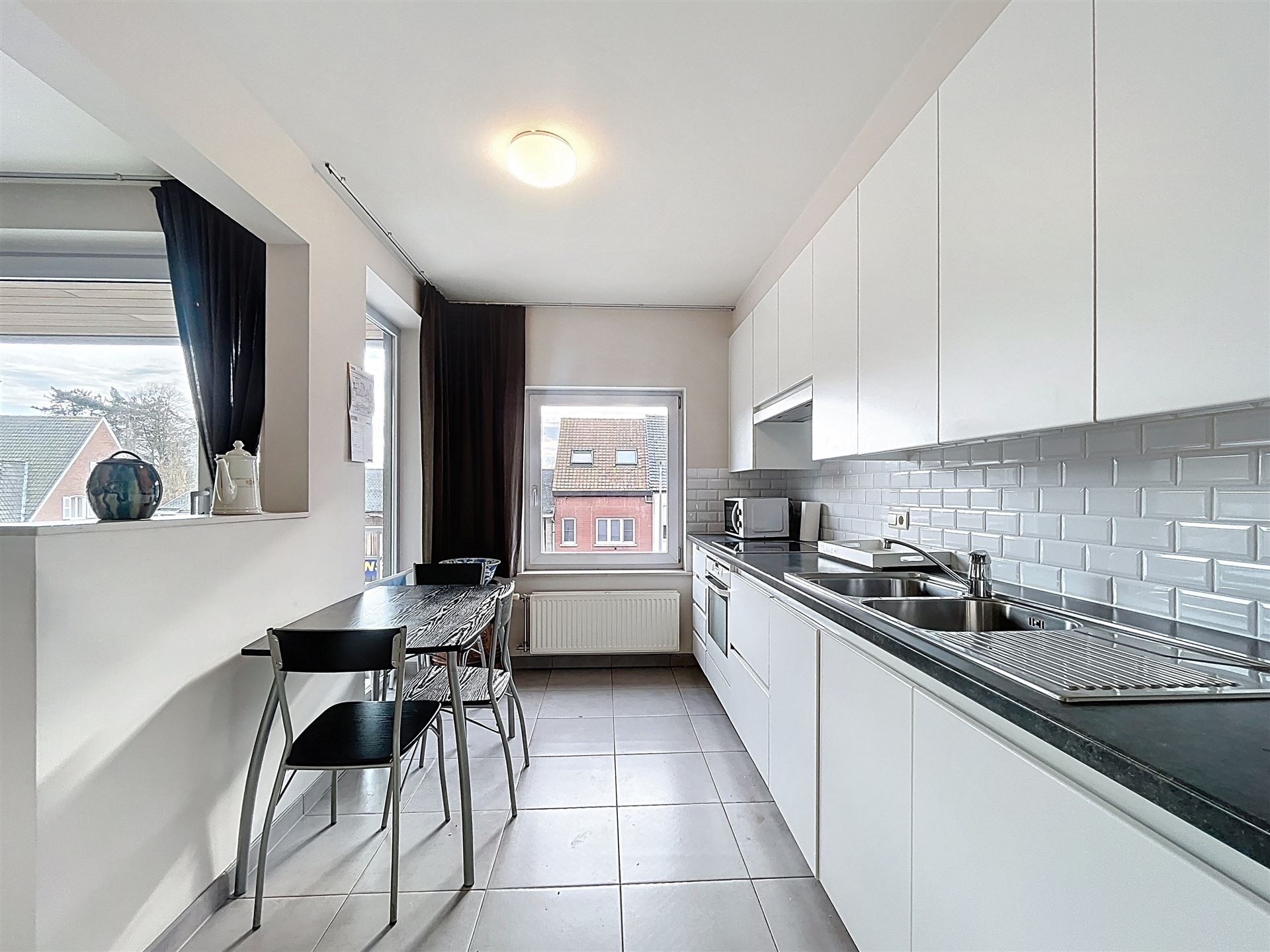 Appartement à vendre à Roulers avec 2 chambres - photo 4