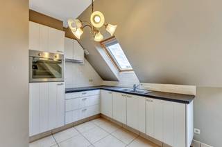 Appartement à vendre à Haaltert