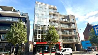 Appartement à louer à Deinze