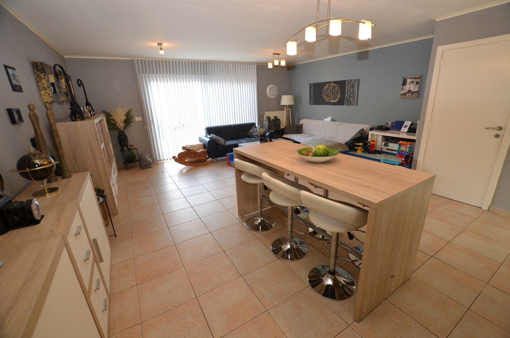 Instapklaar woonhuis - foto 5
