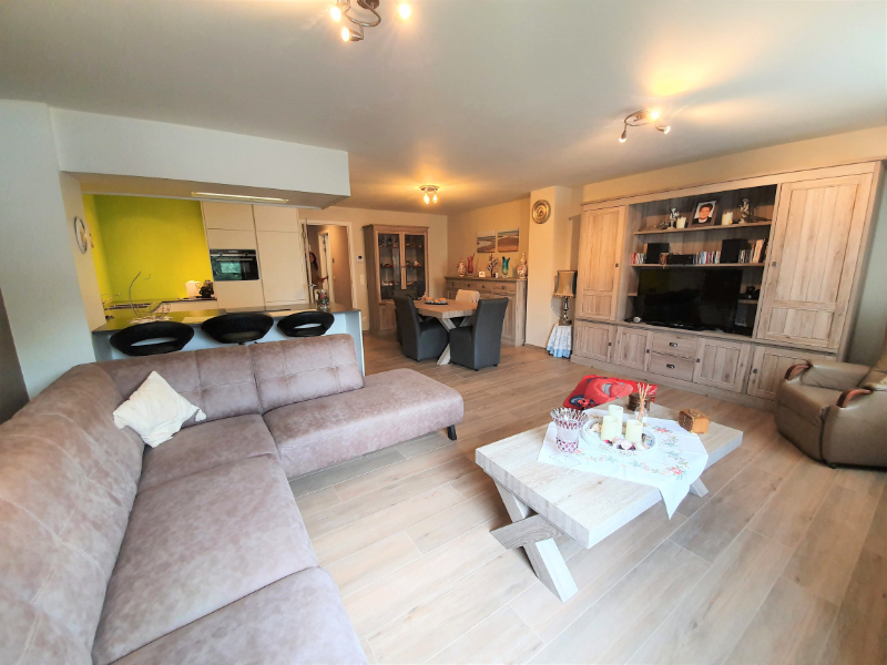 Appartement à vendre à Geel avec 2 chambres - photo 5