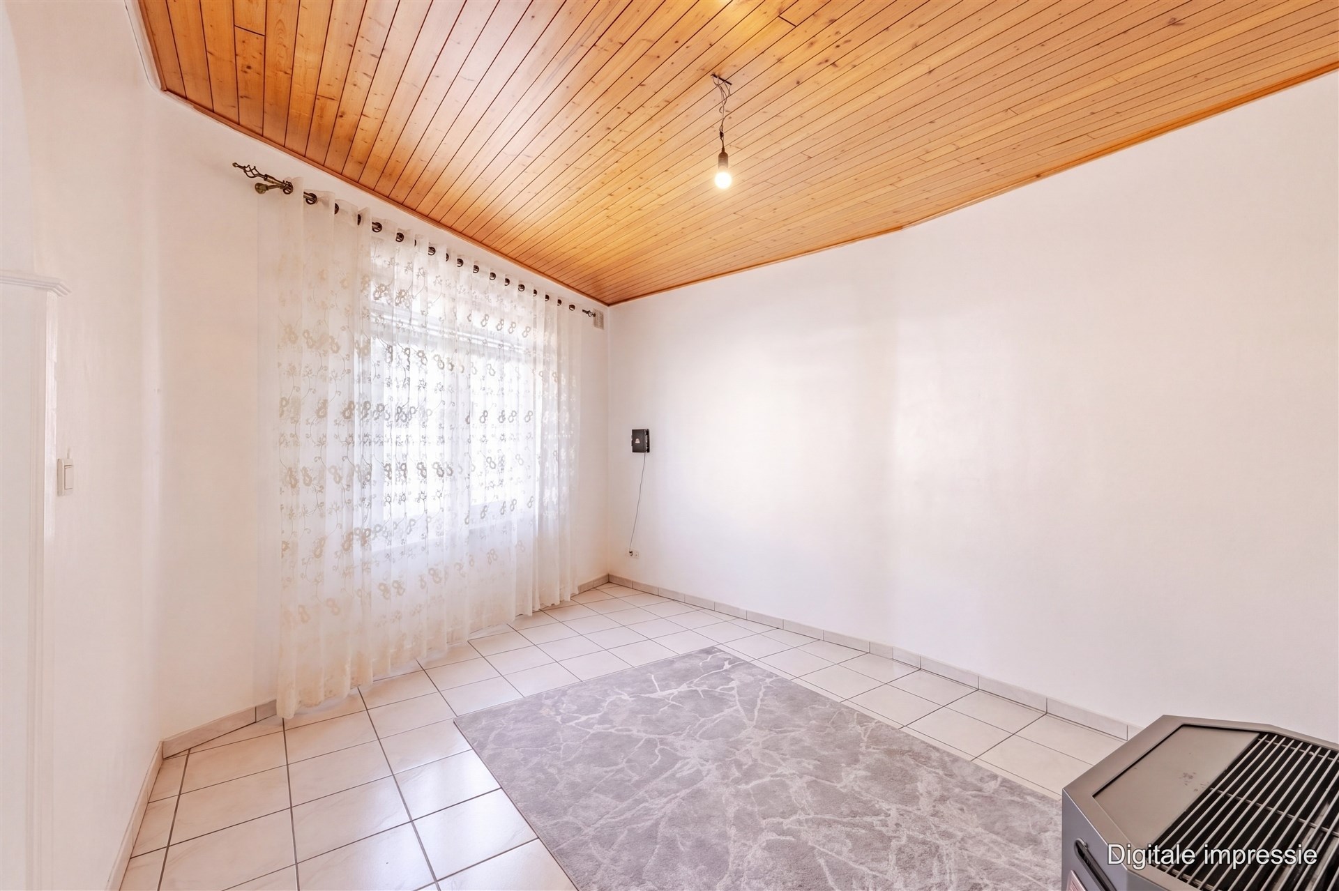 Maison à vendre à Wetteren avec 2 chambres - photo 4