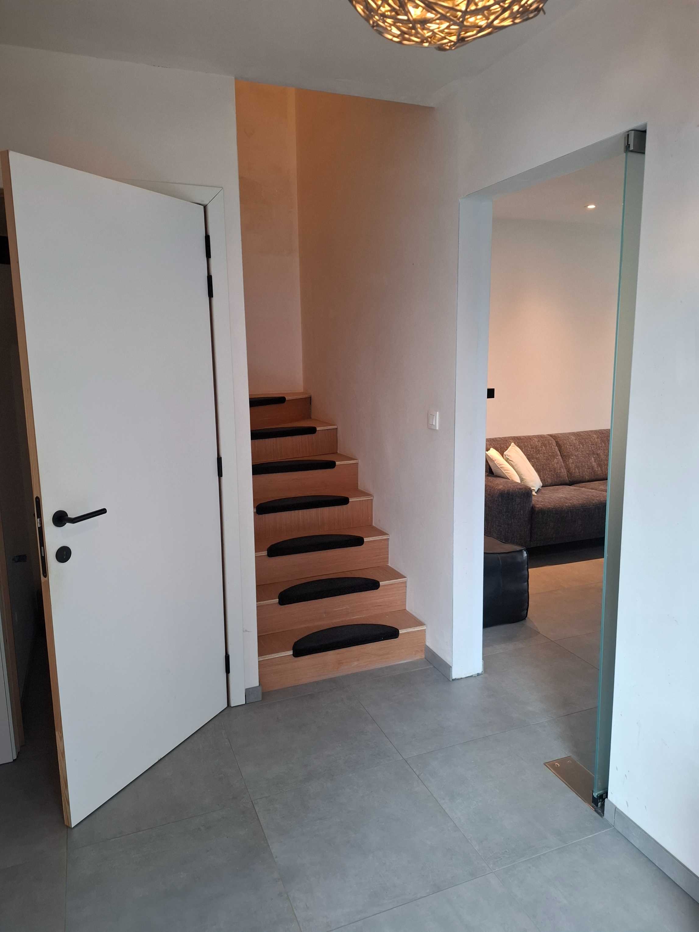 Huis te koop in Herenthout met 3 slaapkamers - foto 5