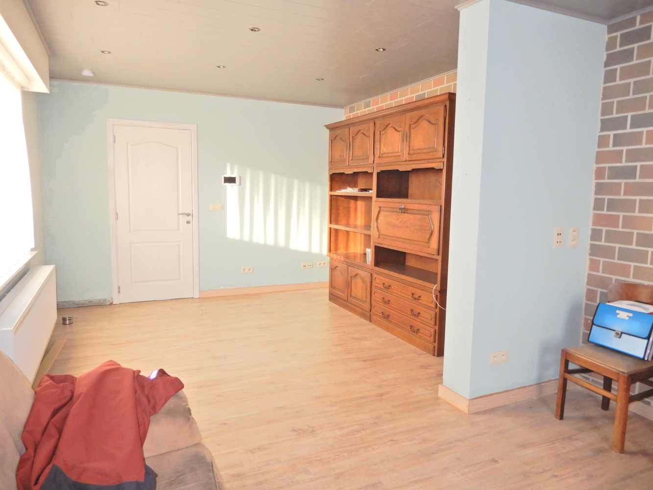 House for rent in Torhout with 3 bedrooms - photo 4