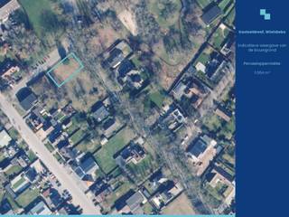 Ontdek deze uitzonderlijke bouwgrond van 1 004 m², gelegen op een toplocatie in het groene en rustige Wielsbeke. Het perceel bevindt zich op een...