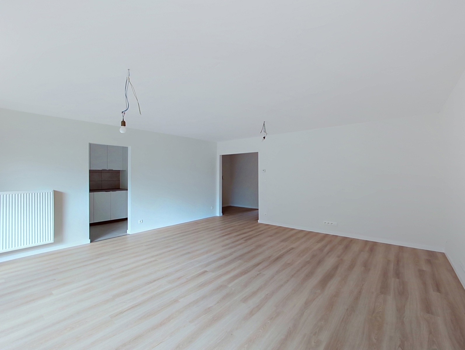 Appartement à louer à Edegem avec 3 chambres - photo 5