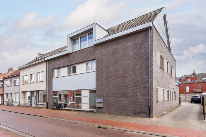 …