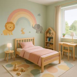 House for sale in Blankenberge