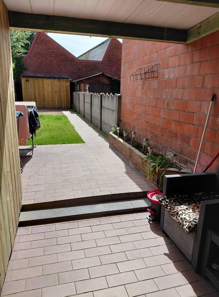 Maison à louer à Turnhout avec 2 chambres - photo 5