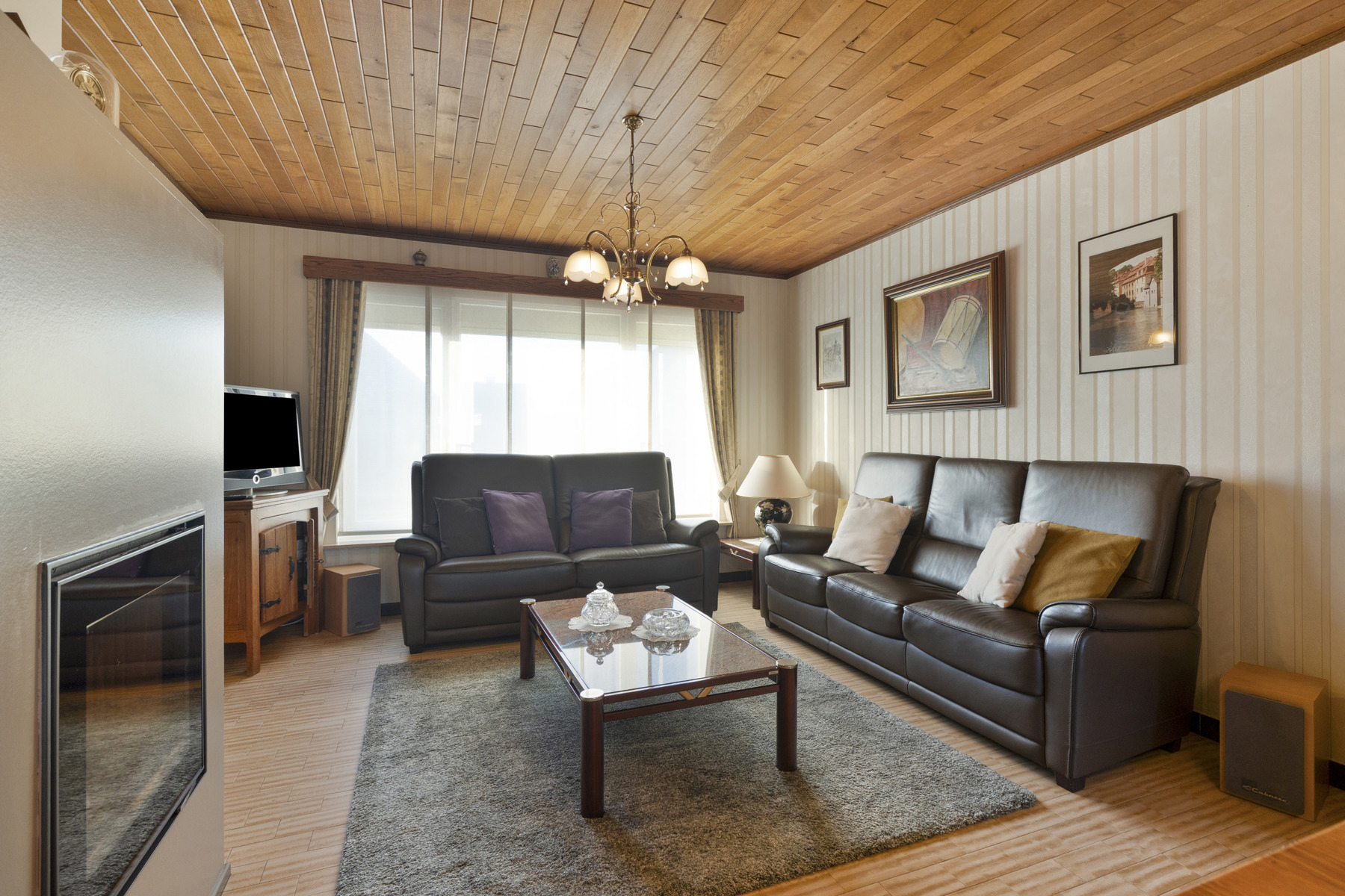 Huis te koop in Wichelen met 2 slaapkamers - foto 5