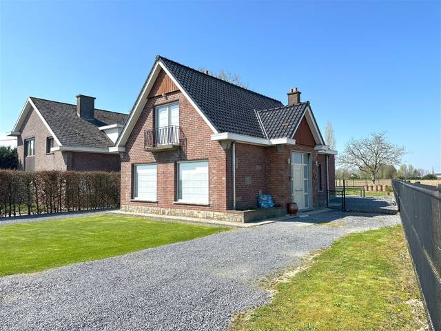 Huis te huur Deinze (+deelgemeenten) | Immoscoop