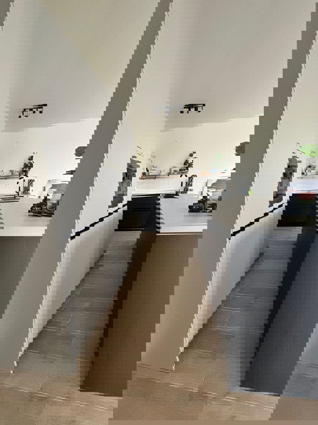 Blaasveld : 3 slaapkamer appartement A2.5 - foto 4