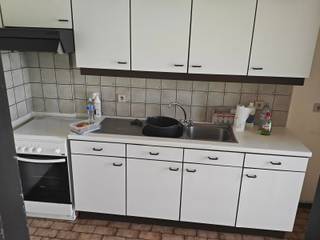 Appartement à louer à Aarschot