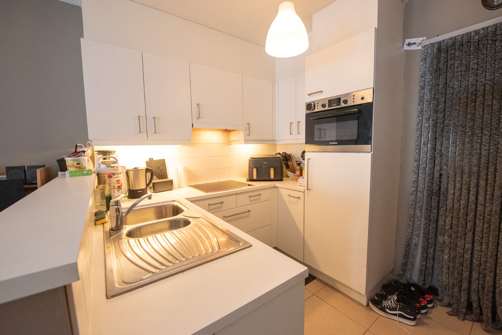 Appartement à louer à Waregem avec 1 chambre - photo 5