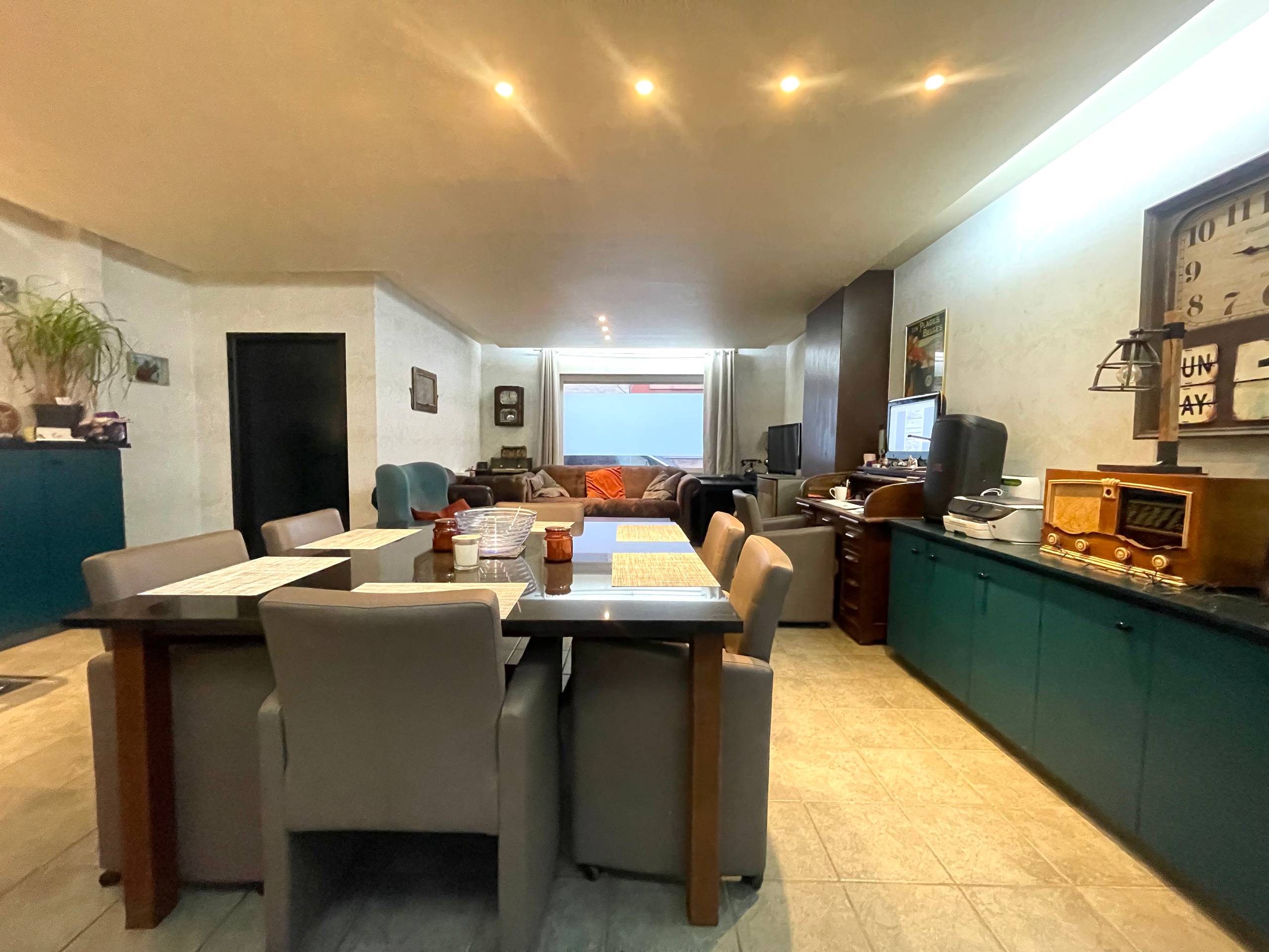 Maison à vendre à Wevelgem avec 4 chambres - photo 4