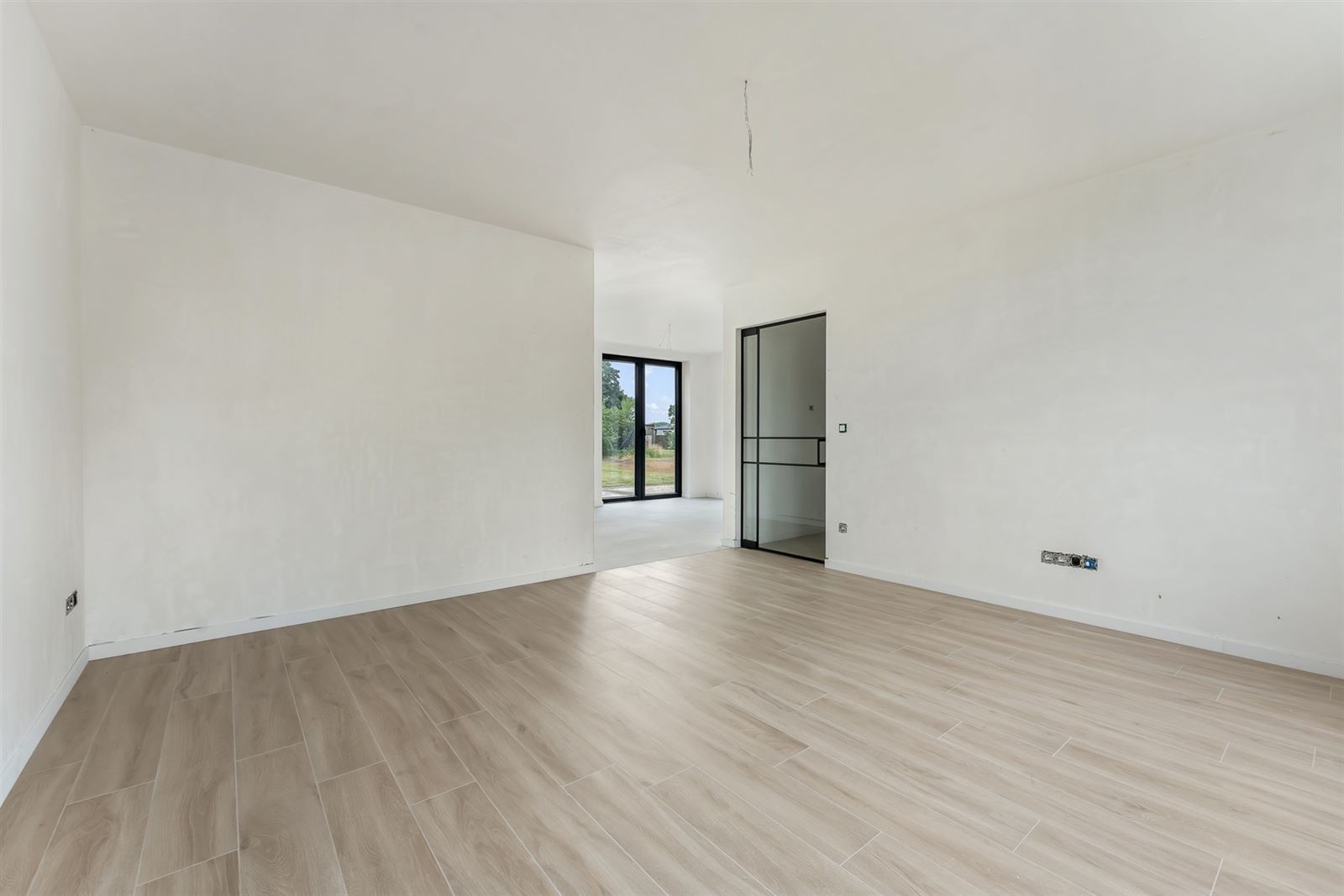 Gunstig gelegen halfopen bebouwing  - foto 3