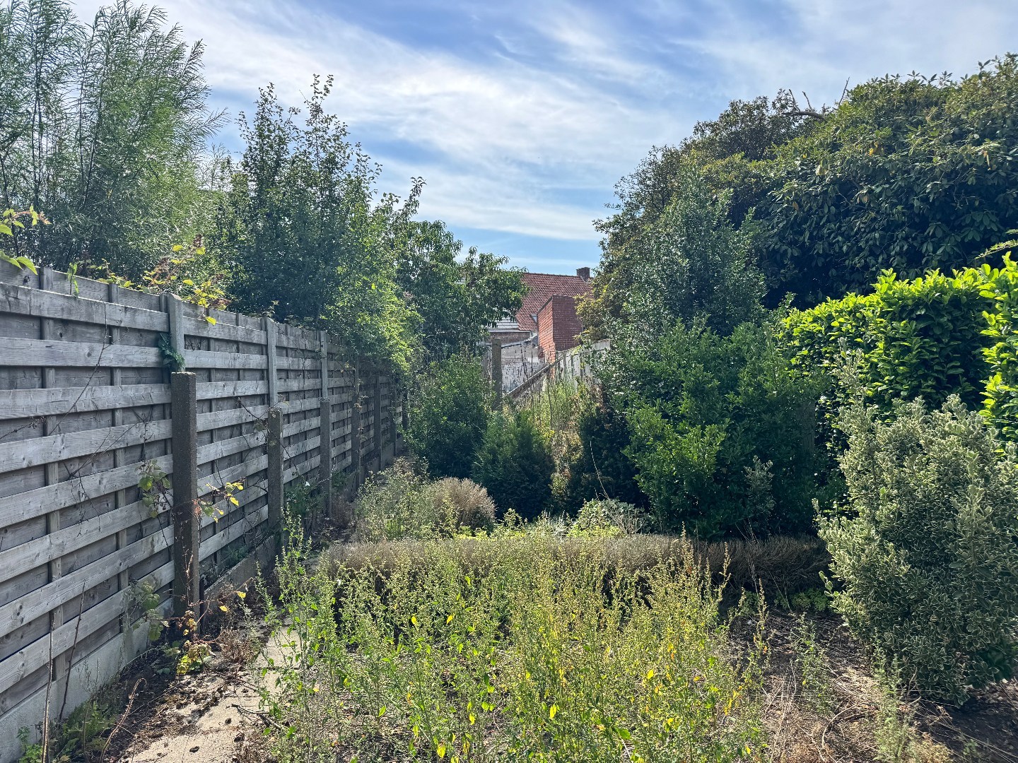 Bouwgrond met potentieel te Koekelare - foto 4