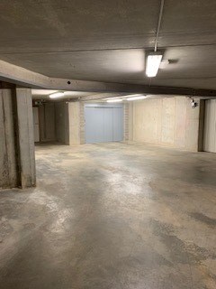 Garage à louer à Ostende - photo 5