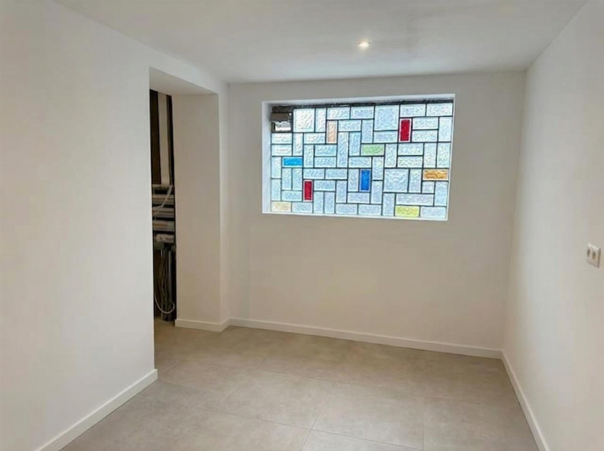 Handelsgelijkvloers (café) op commerciële ligging – 2020 - foto 2